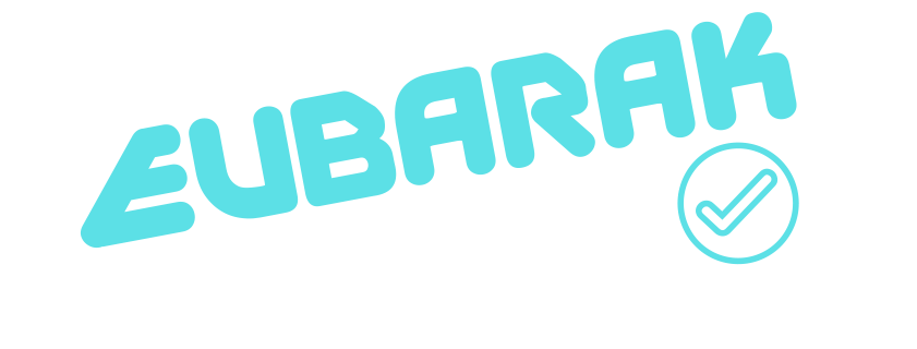Eubarak